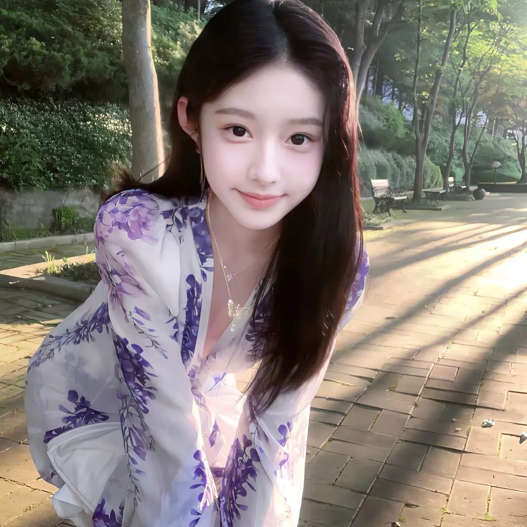 地狱通道
