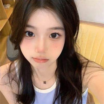 西鹤一代女