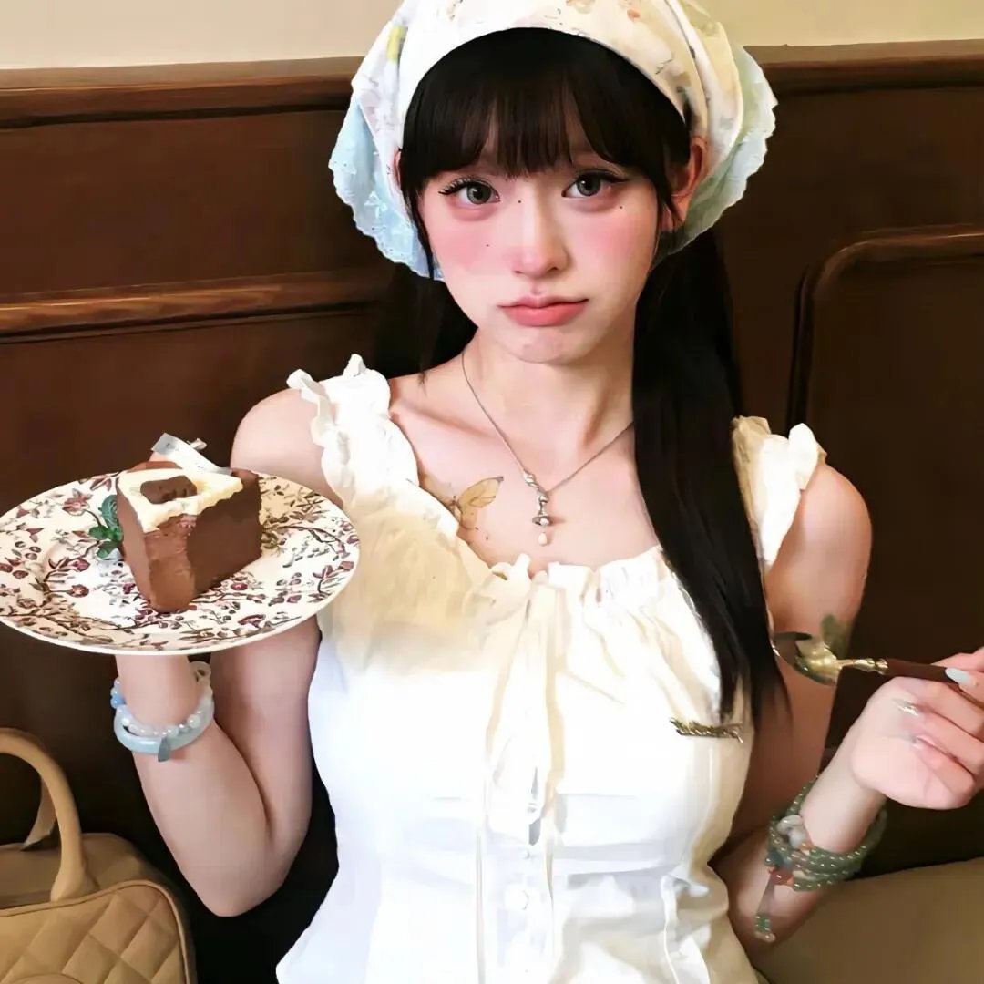 失足