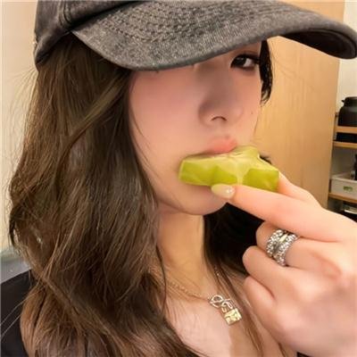 我的新拍档