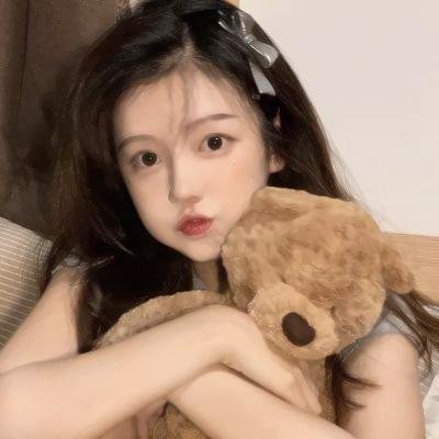 这就是哈里斯