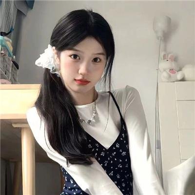 新白蛇传之九尾狐