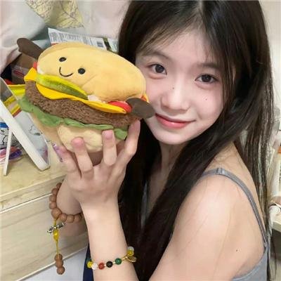 哑女情深