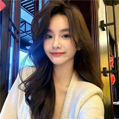 朋友圈 第2季