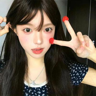 马康多男孩