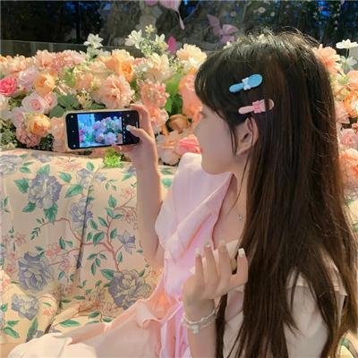 一个黑暗的故事