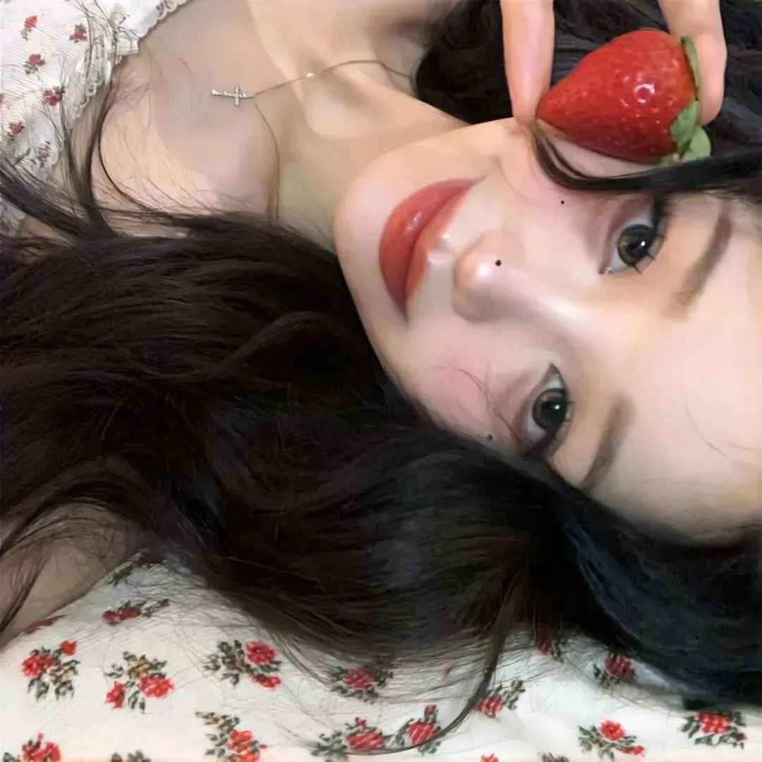 隔离区2：终点站