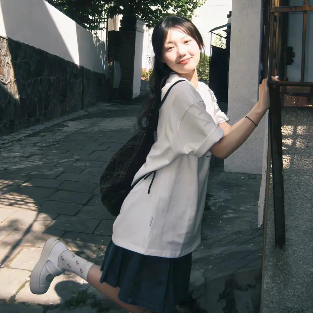 说话的人