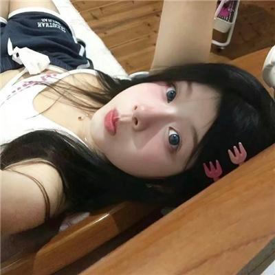 总路线