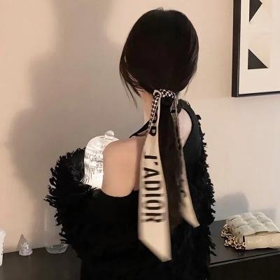 铁丝中的风