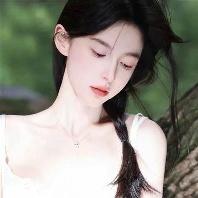暴雪二夜情