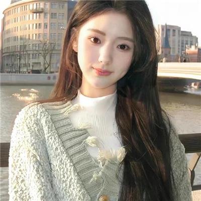 女仆日记2015
