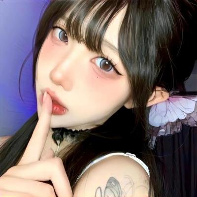 倒霉蛋