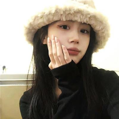 艳尼影后失忆汉