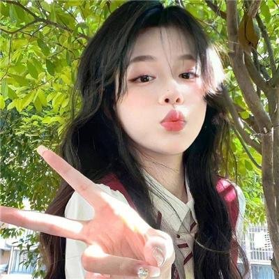 别动我的男主角