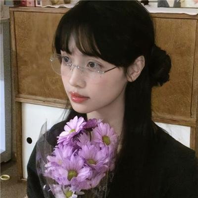 最后一次接触