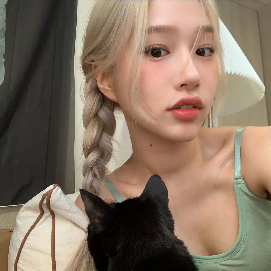 松开拳头
