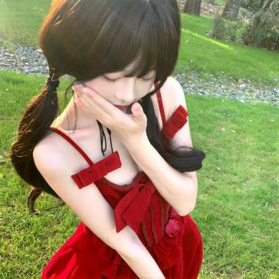 阿嘉莎克莉丝蒂之神探白罗