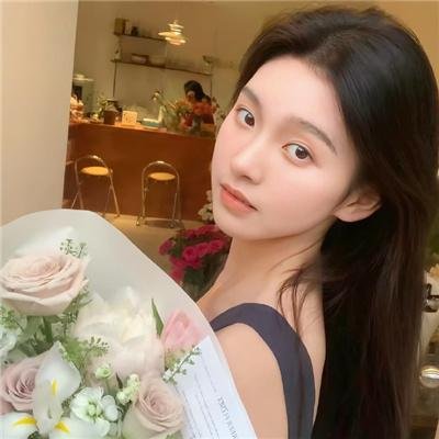 恐龙战队第三季