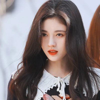血战阿拉曼