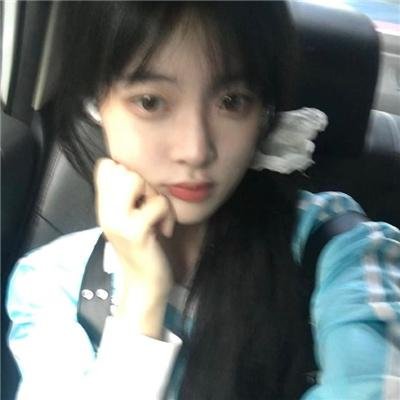 高雄发的尾班车