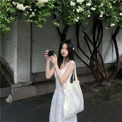 挑战者号