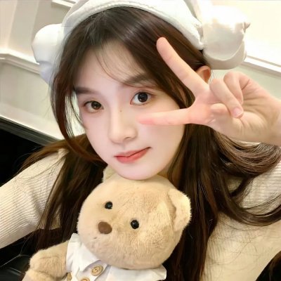 盲少爷的小女仆