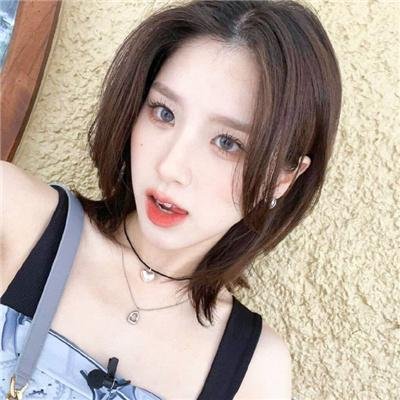 多彩人生
