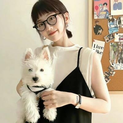 第十二个嫌疑犯