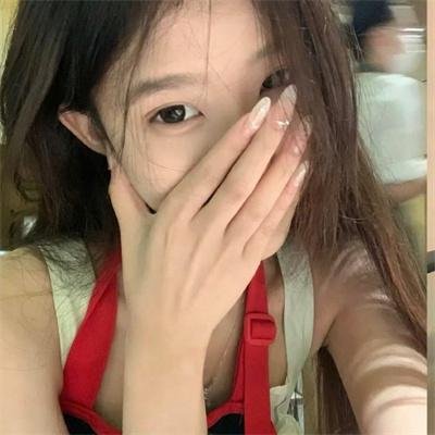 血色海滩