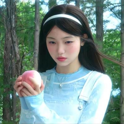 星降爱恋