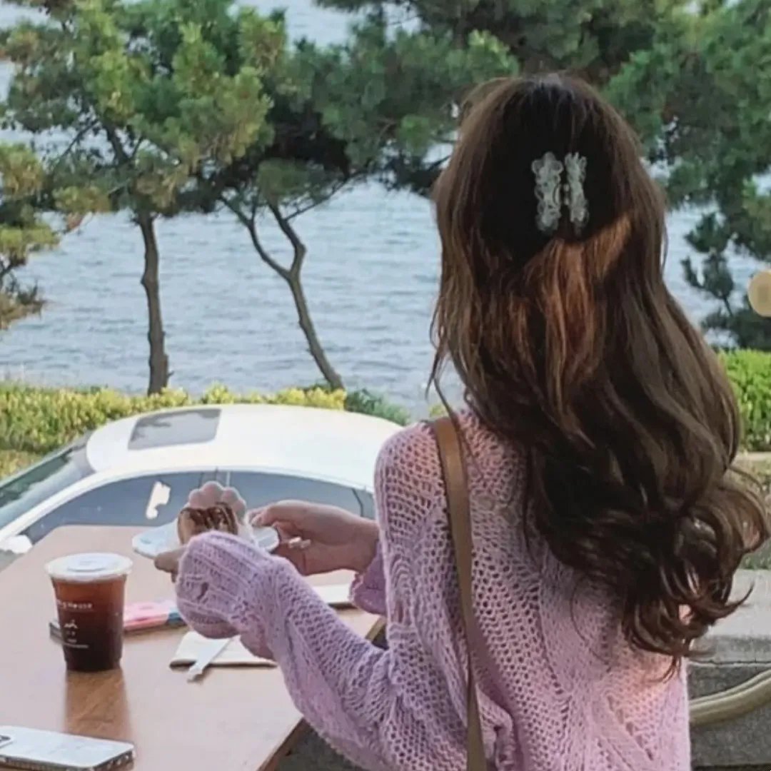 俗女养成记2